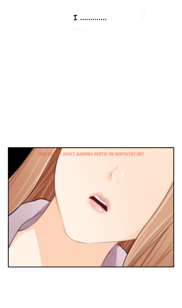 Read Hentai Image 46 481 in comic H-mate - Chapter 90 - hentaitnt.net