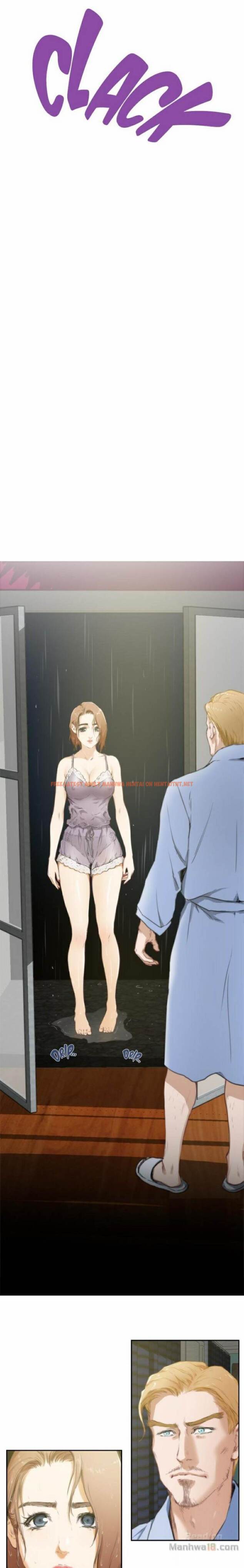 Read Hentai Image 10 859 in comic H-mate - Chapter 94 - hentaitnt.net