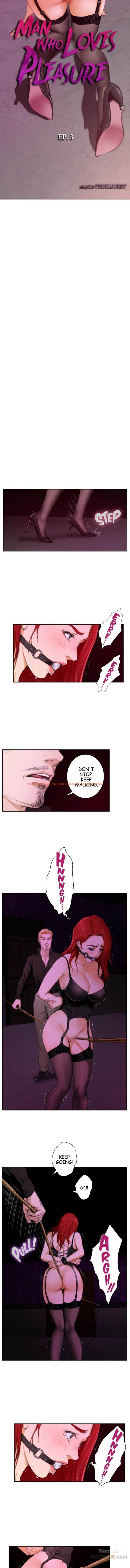 Read Hentai Image 3 859 in comic H-mate - Chapter 96 - hentaitnt.net