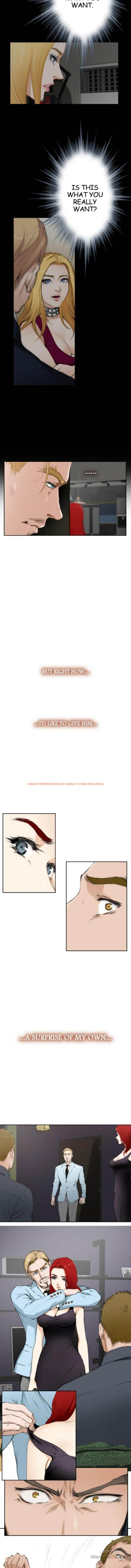 Read Hentai Image 7 859 in comic H-mate - Chapter 97 - hentaitnt.net