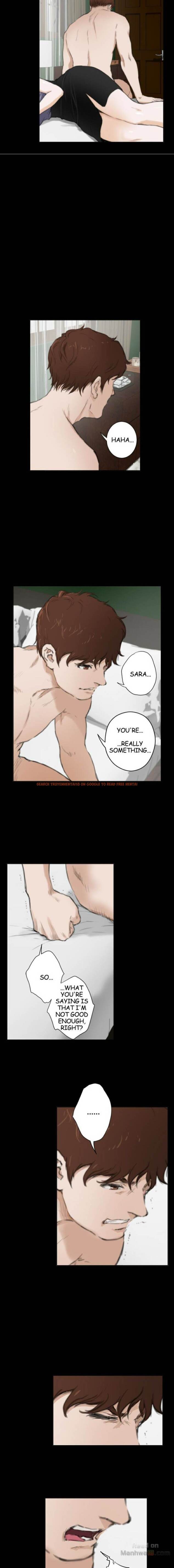 Read Hentai Image 11 859 in comic H-mate - Chapter 98 - hentaitnt.net