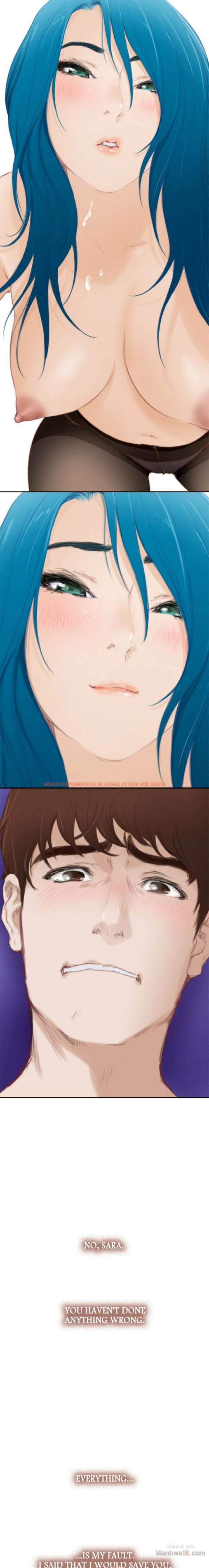 Read Hentai Image 7 859 in comic H-mate - Chapter 99 - hentaitnt.net