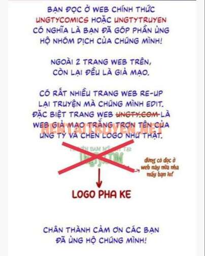 Xem ảnh Hắc Hóa Phản Diện Sủng Lên Trời - Chap 35 - img_022_1666839852 - HentaiTruyenVN.net