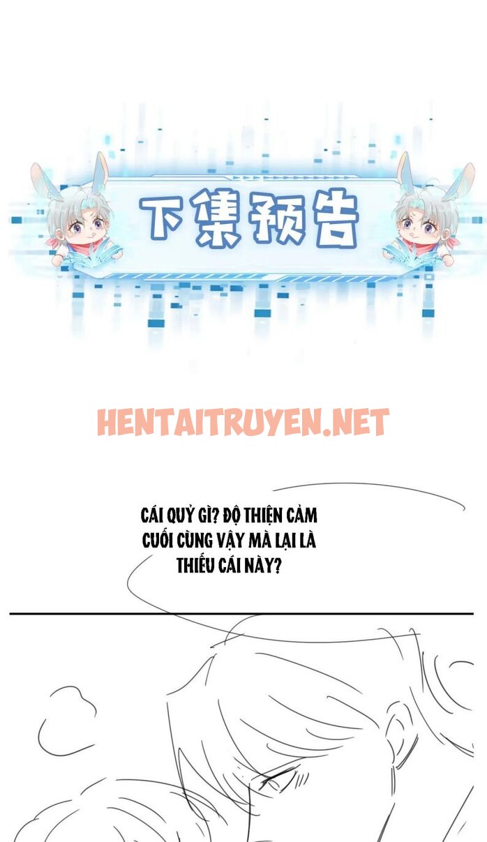 Xem ảnh Hắc Hóa Phản Diện Sủng Lên Trời - Chap 45 - img_017_1669864048 - TruyenVN.APP