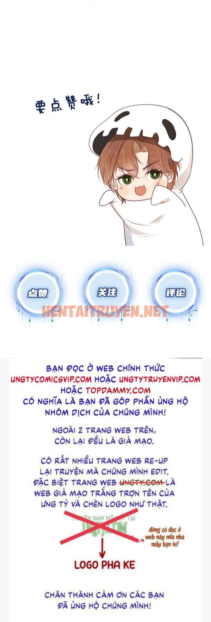 Xem ảnh Hắc Hóa Phản Diện Sủng Lên Trời - Chap 54 - img_034_1672888186 - TruyenVN.APP