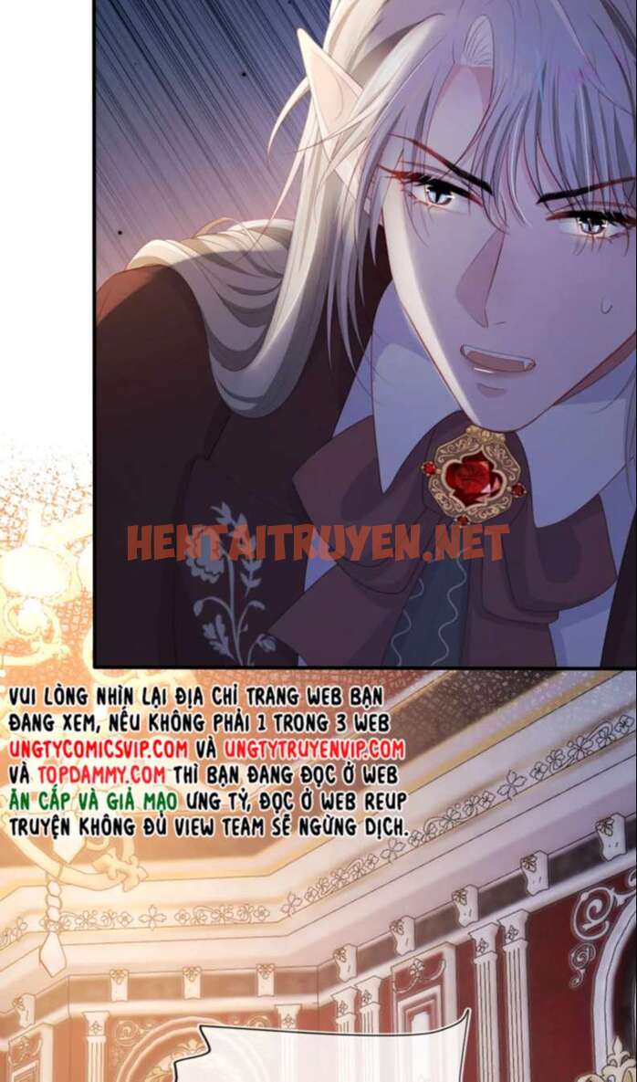 Xem ảnh Hắc Hóa Phản Diện Sủng Lên Trời - Chap 67 - img_035_1676516659 - TruyenVN.APP