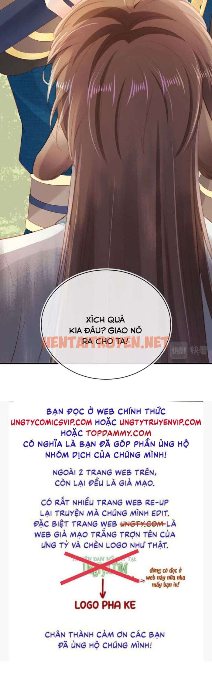 Xem ảnh Hắc Hóa Phản Diện Sủng Lên Trời - Chap 78 - img_029_1679553638 - HentaiTruyenVN.net