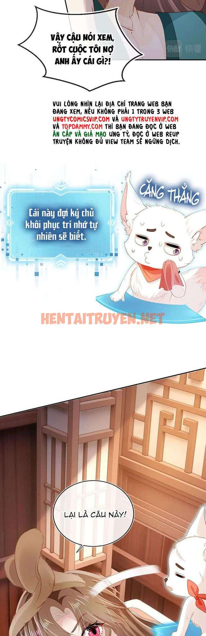 Xem ảnh Hắc Hóa Phản Diện Sủng Lên Trời - Chap 81 - img_021_1680754814 - TruyenVN.APP