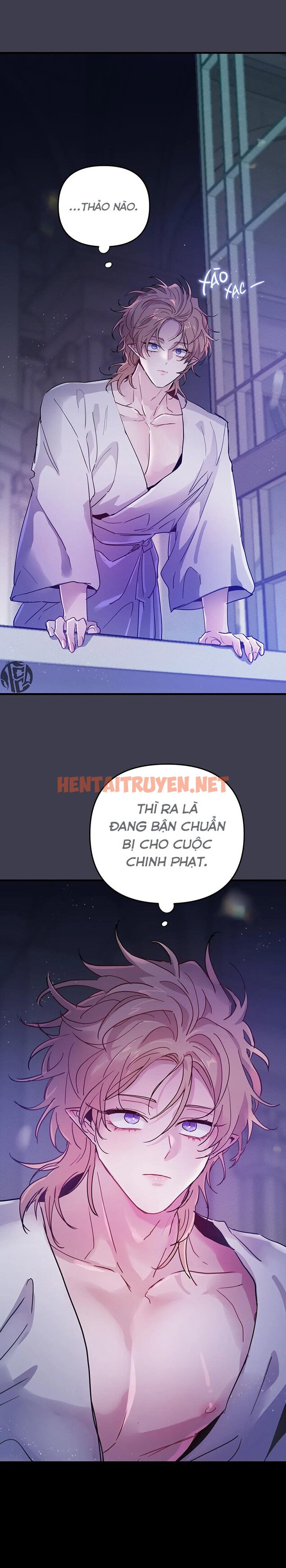 Xem ảnh Hắc Vực - Chap 24 - img_022_1665329804 - TruyenVN.APP