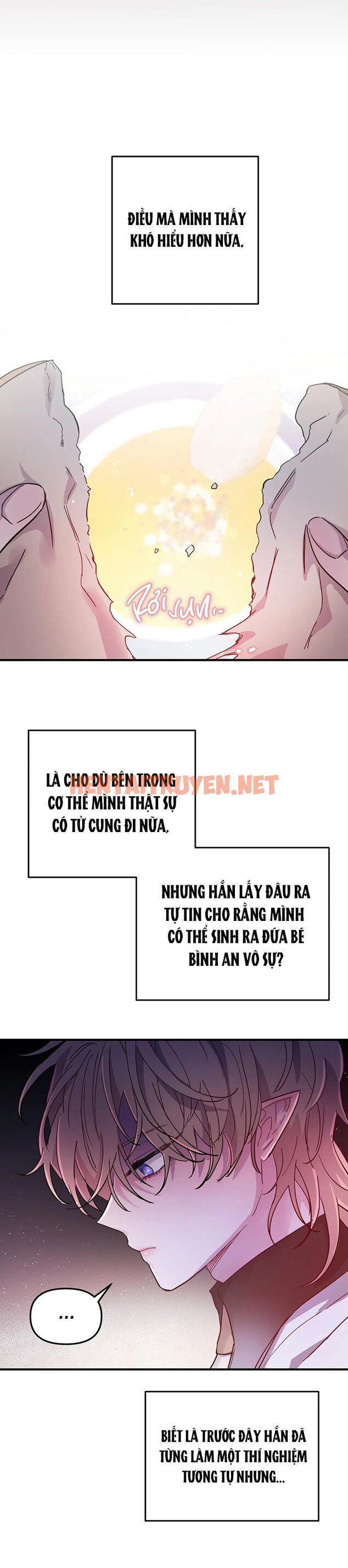 Xem ảnh Hắc Vực - Chap 24 - img_034_1665329849 - TruyenVN.APP