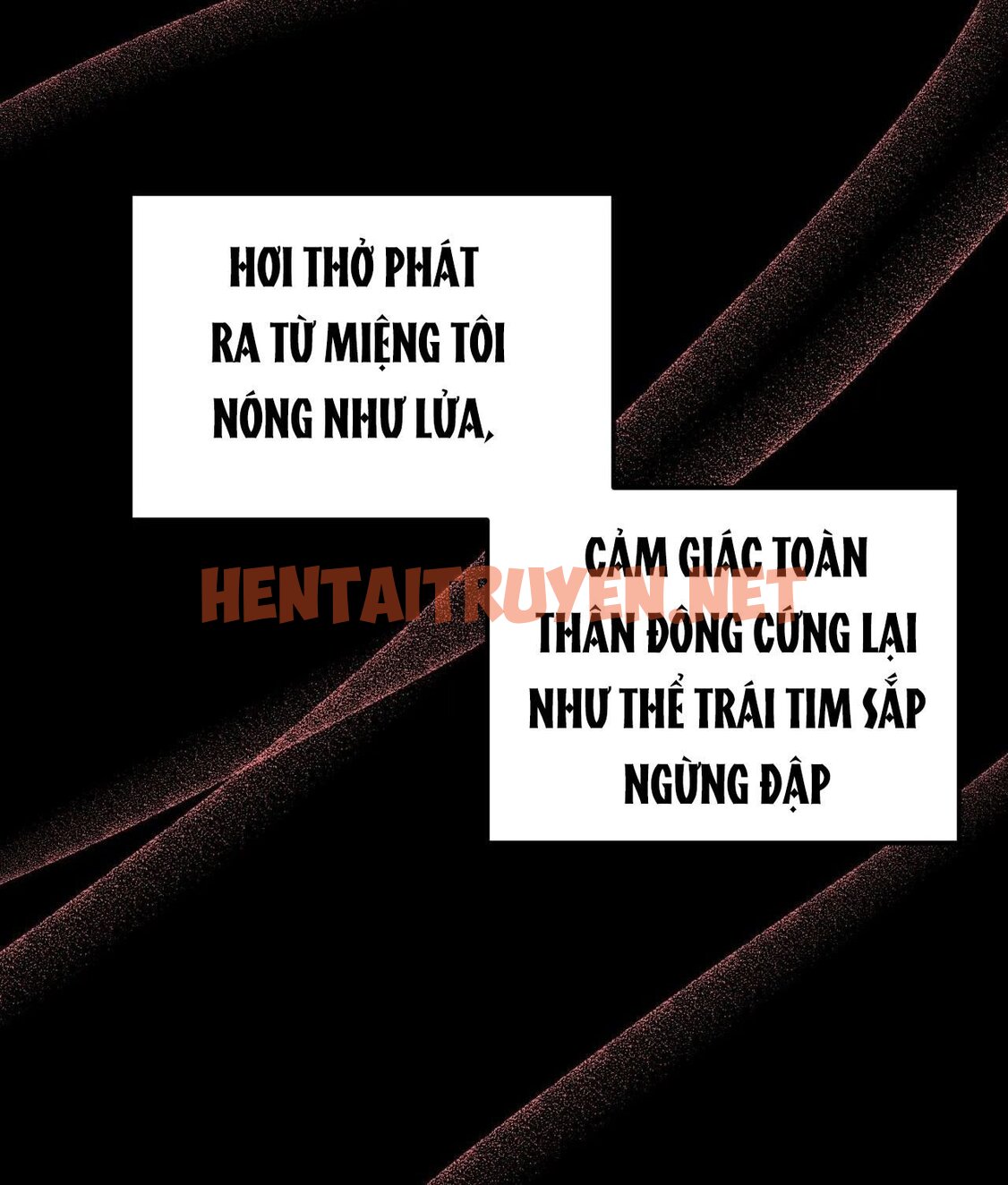 Xem ảnh Hắc Vực - Chap 40.1 - img_010_1691907188 - TruyenVN.APP