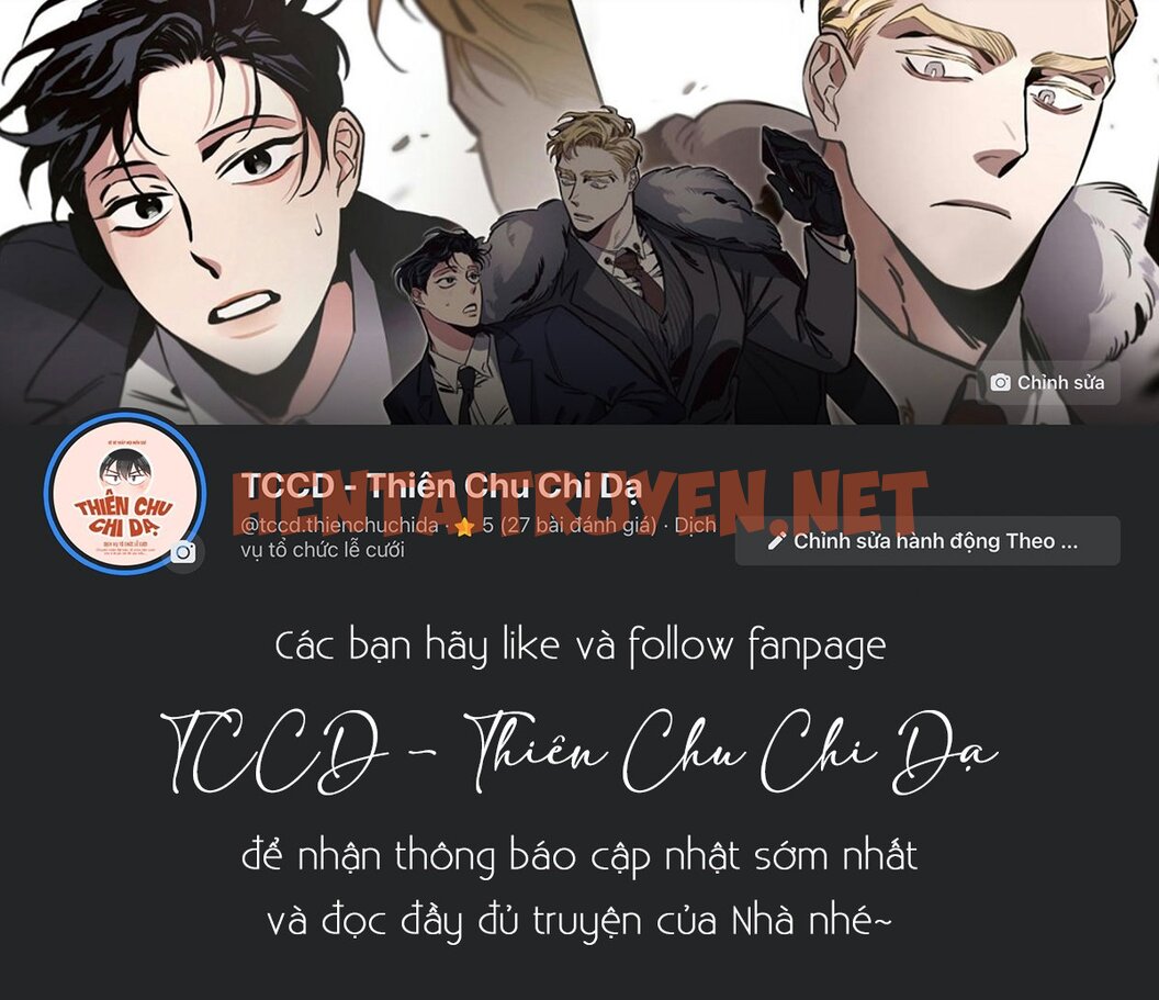 Xem ảnh Hắc Vực - Chap 9 - img_031_1646930650 - TruyenVN.APP