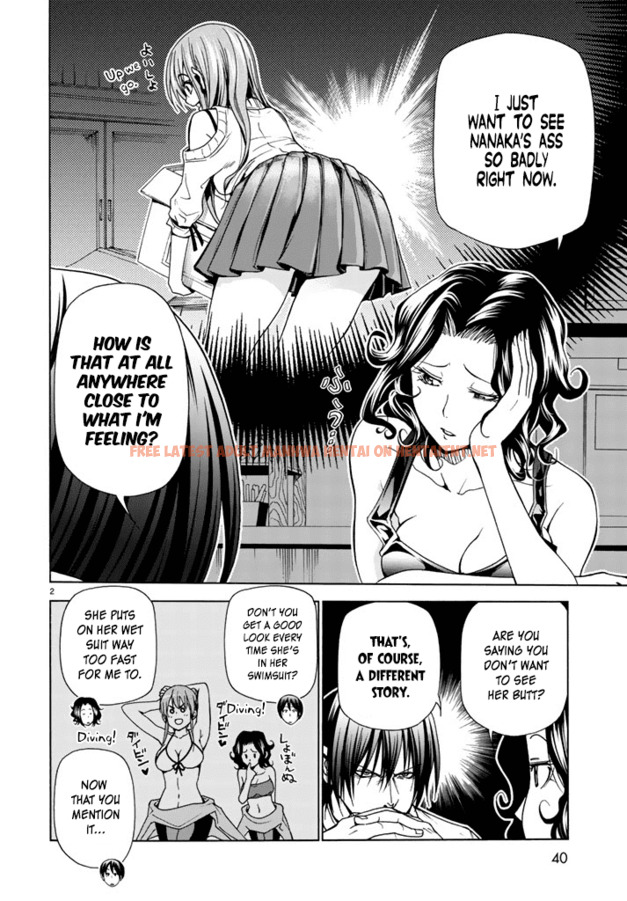 Read Hentai Image 2 556 in comic Hadacamera - Chapter 1 - hentaitnt.net