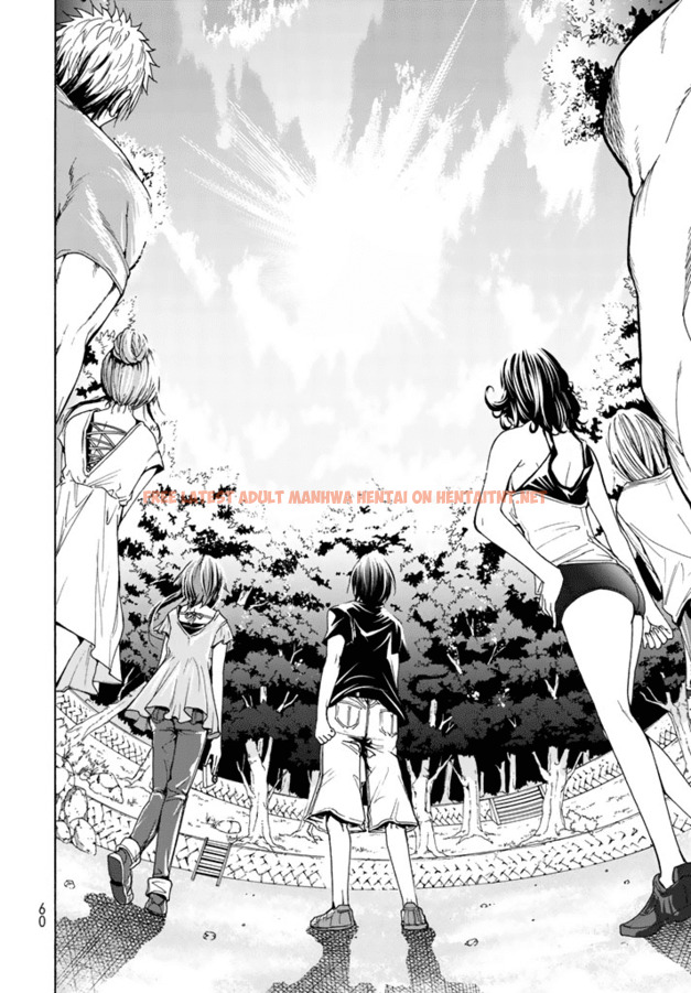 Read Hentai Image 22 556 in comic Hadacamera - Chapter 1 - hentaitnt.net