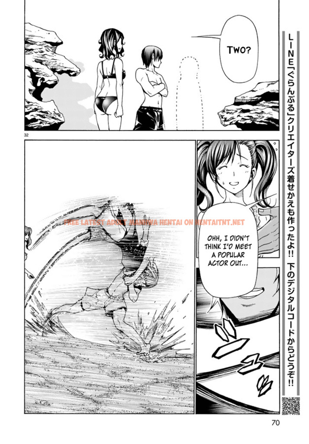 Read Hentai Image 32 556 in comic Hadacamera - Chapter 1 - hentaitnt.net