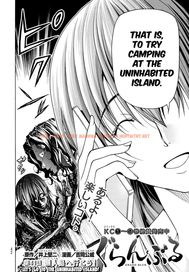 Read Hentai Image 4 556 in comic Hadacamera - Chapter 1 - hentaitnt.net