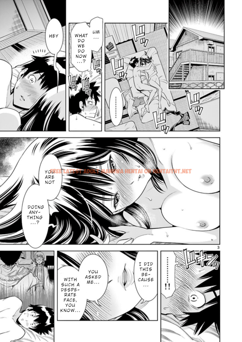 Read Hentai Image 5 563 in comic Hadacamera - Chapter 10 - hentaitnt.net