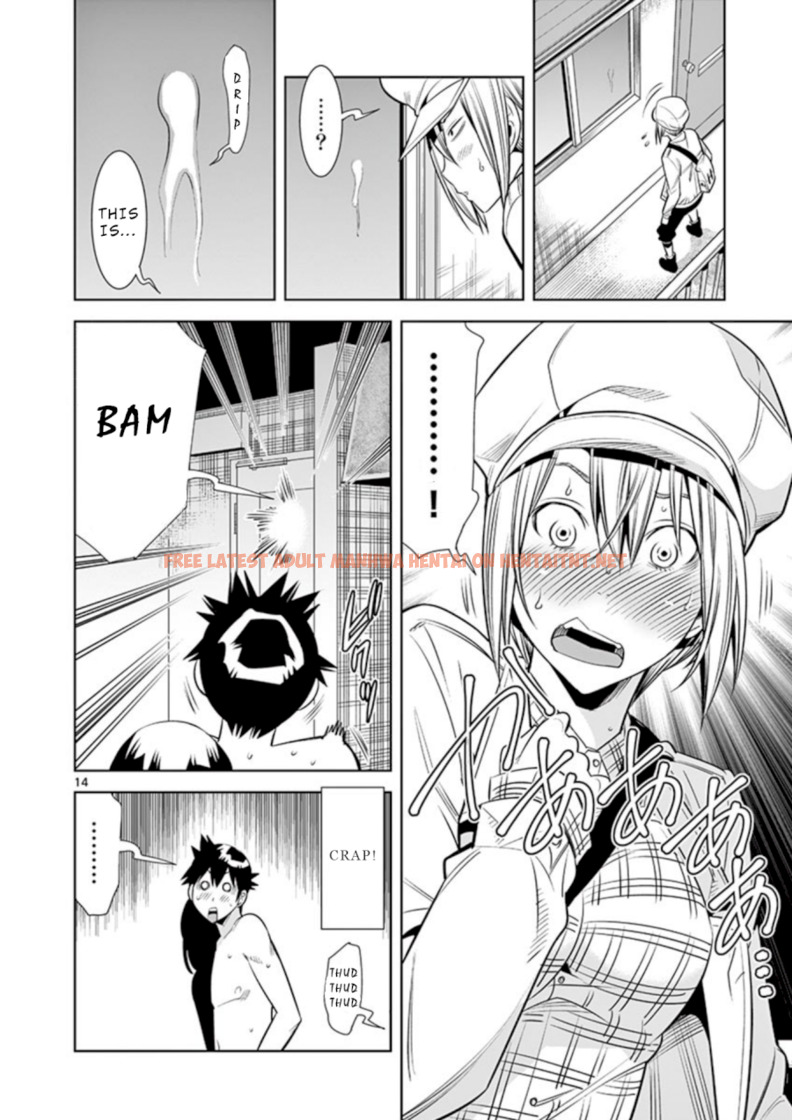 Read Hentai Image 14 563 in comic Hadacamera - Chapter 11 - hentaitnt.net