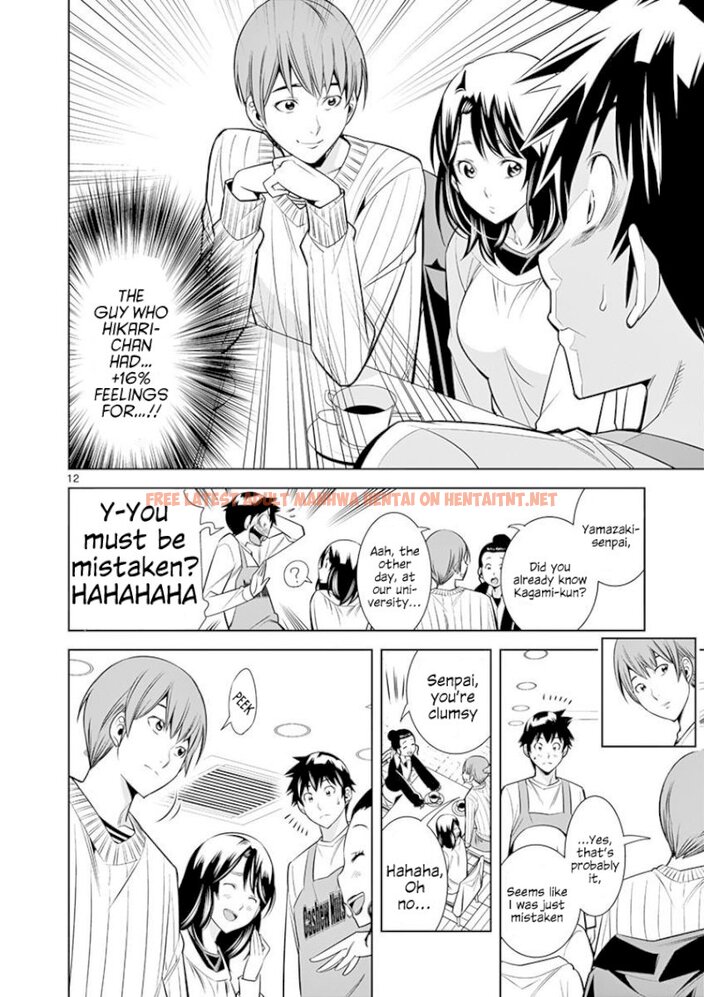 Read Hentai Image 12 563 in comic Hadacamera - Chapter 12 - hentaitnt.net