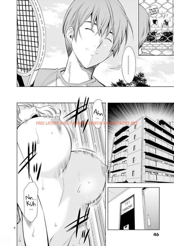 Read Hentai Image 4 563 in comic Hadacamera - Chapter 12 - hentaitnt.net