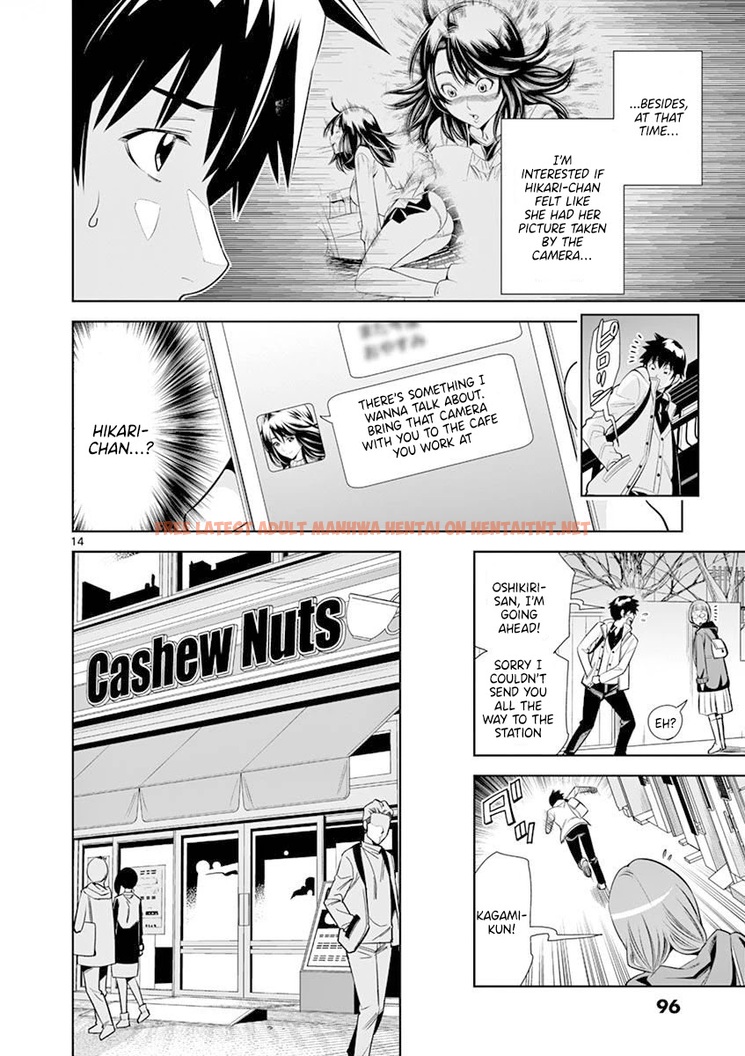 Read Hentai Image 14 482 in comic Hadacamera - Chapter 14 - hentaitnt.net