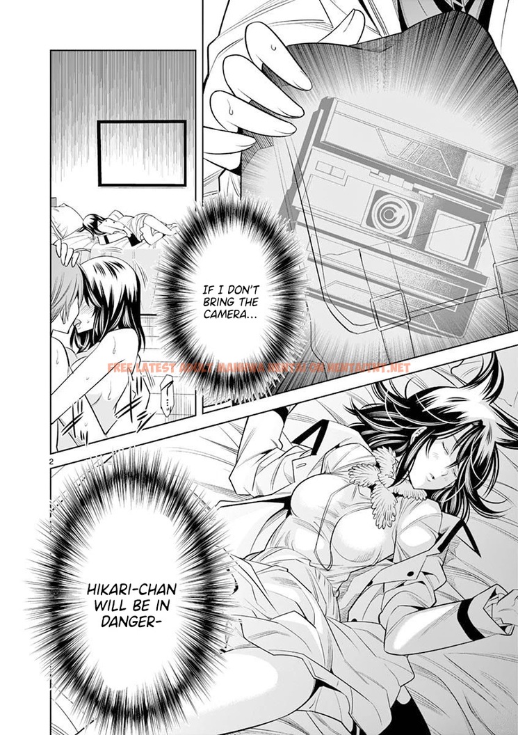 Read Hentai Image 2 478 in comic Hadacamera - Chapter 15 - hentaitnt.net