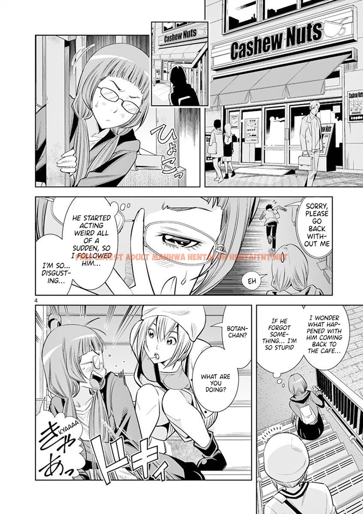 Read Hentai Image 4 478 in comic Hadacamera - Chapter 15 - hentaitnt.net