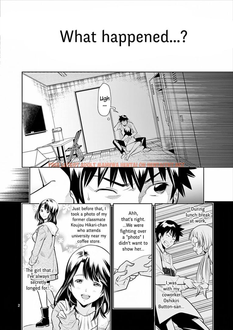 Read Hentai Image 2 556 in comic Hadacamera - Chapter 2 - hentaitnt.net