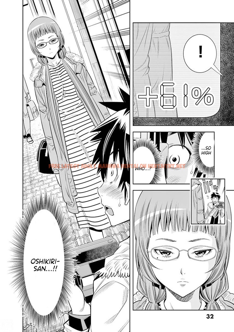 Read Hentai Image 10 479 in comic Hadacamera - Chapter 20 - hentaitnt.net