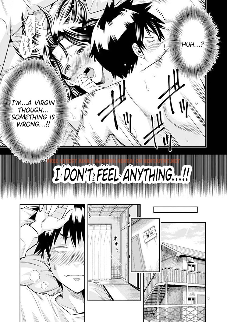 Read Hentai Image 5 479 in comic Hadacamera - Chapter 20 - hentaitnt.net