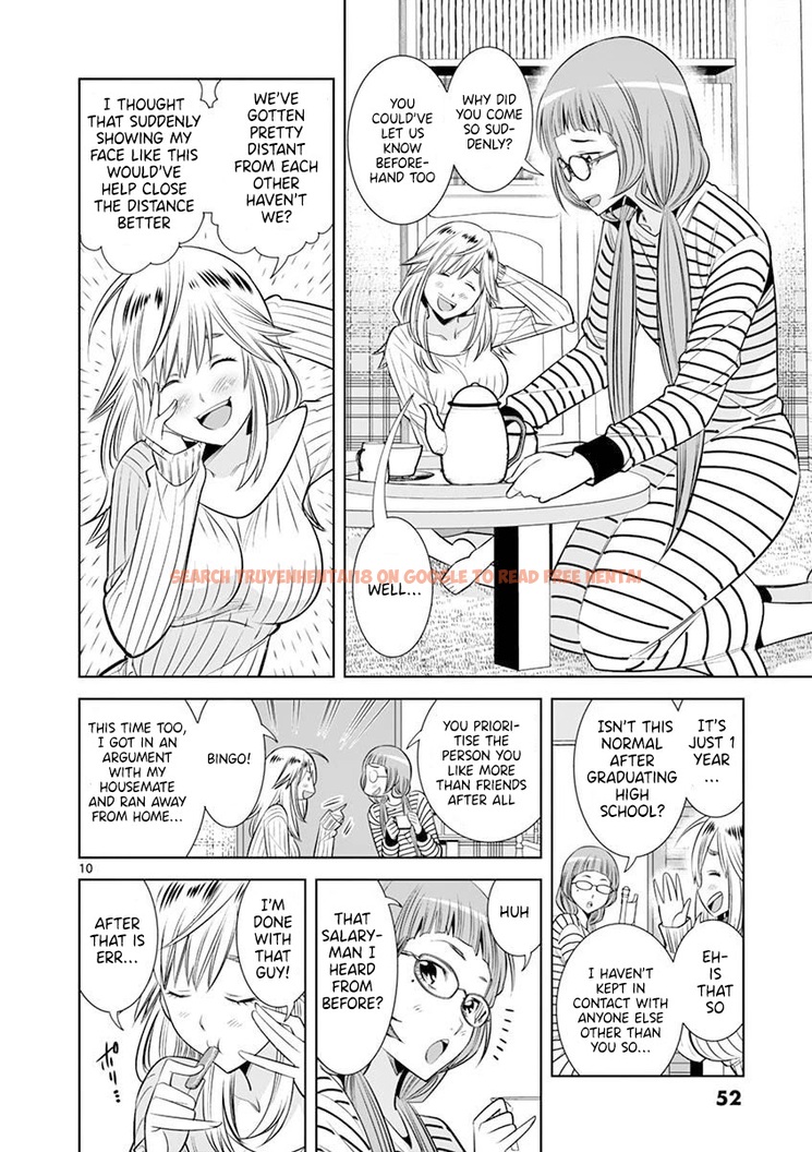 Read Hentai Image 10 add43 in comic Hadacamera - Chapter 21 - hentaitnt.net
