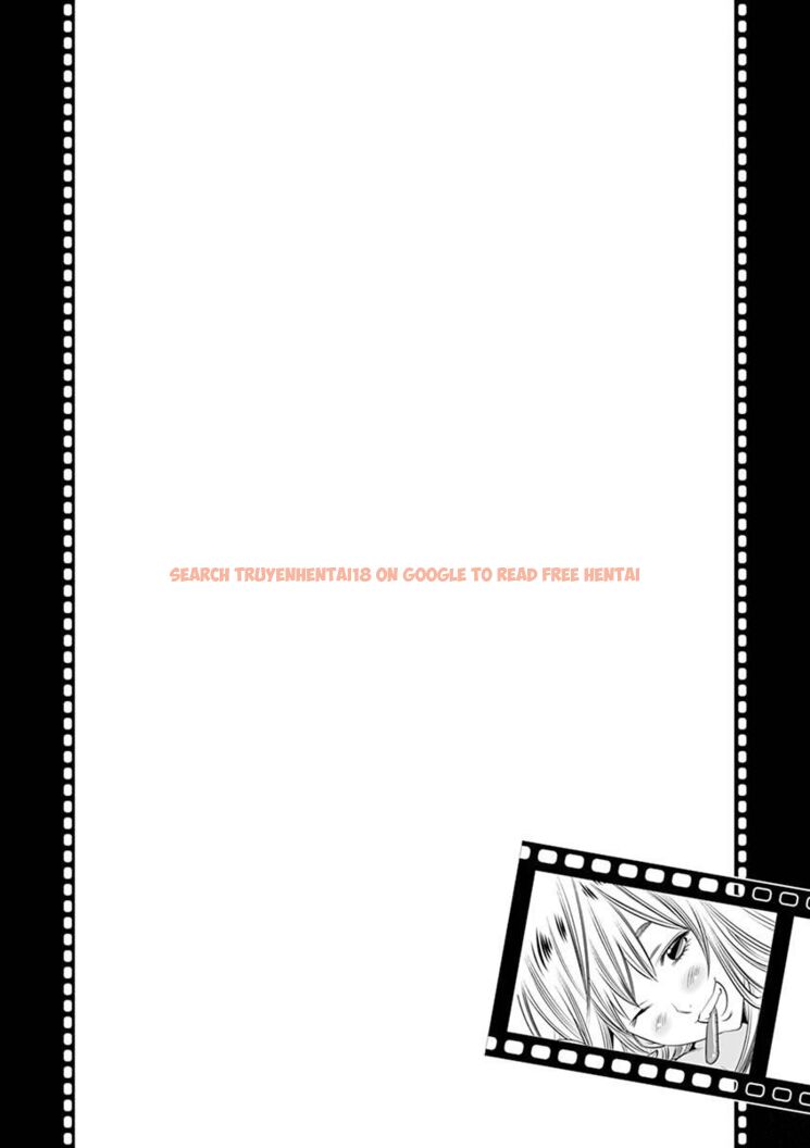 Read Hentai Image 20 add43 in comic Hadacamera - Chapter 21 - hentaitnt.net