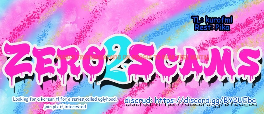 Read Hentai Image 21 add43 in comic Hadacamera - Chapter 21 - hentaitnt.net