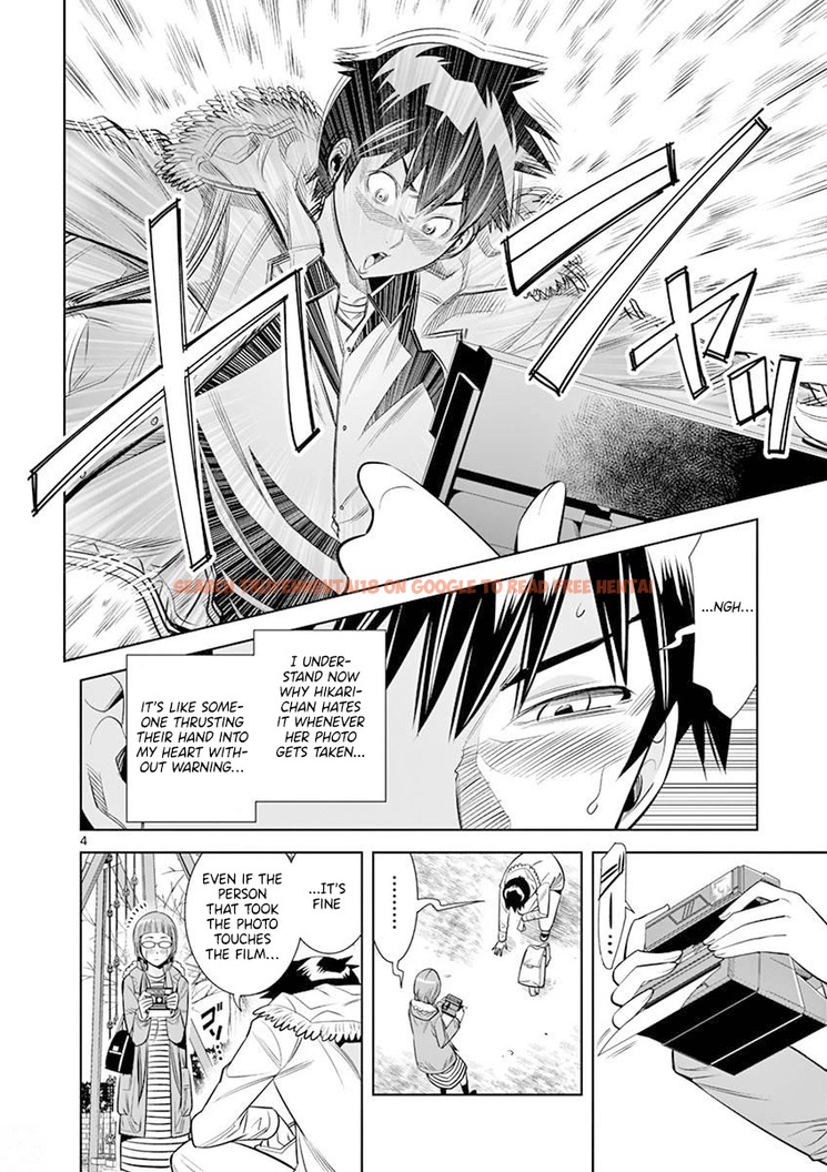 Read Hentai Image 4 add43 in comic Hadacamera - Chapter 21 - hentaitnt.net