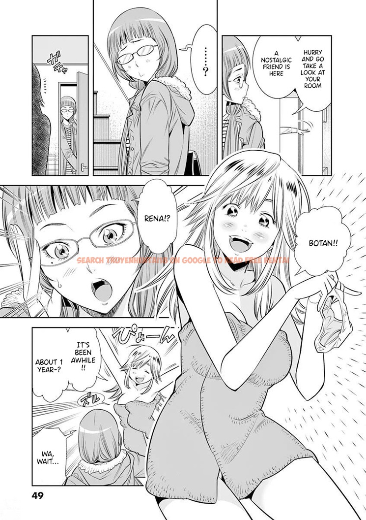 Read Hentai Image 7 add43 in comic Hadacamera - Chapter 21 - hentaitnt.net