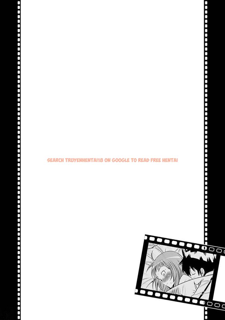 Read Hentai Image 20 1f527 in comic Hadacamera - Chapter 22 - hentaitnt.net