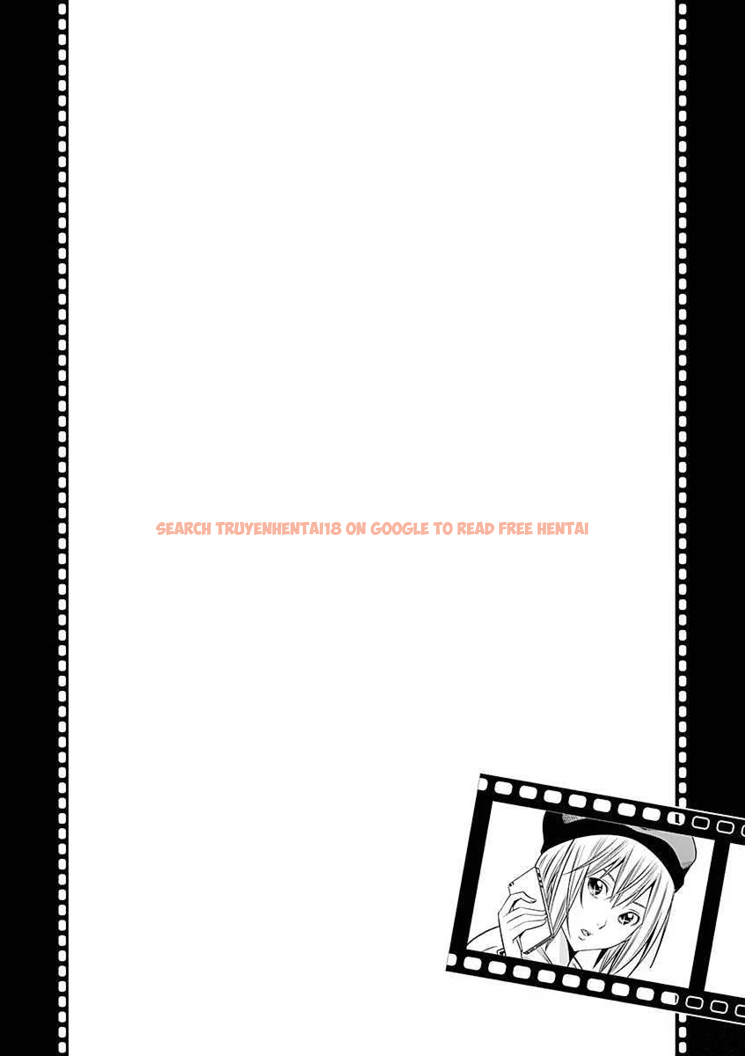 Read Hentai Image 20 51fe1 in comic Hadacamera - Chapter 23 - hentaitnt.net
