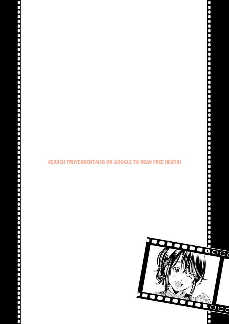 Read Hentai Image 20 230fa in comic Hadacamera - Chapter 24 - hentaitnt.net