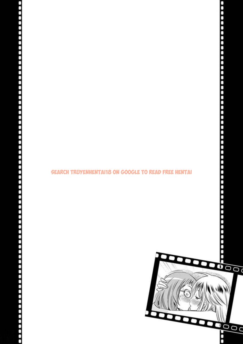 Read Hentai Image 20 be219 in comic Hadacamera - Chapter 25 - hentaitnt.net