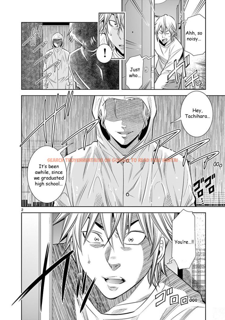 Read Hentai Image 2 b031a in comic Hadacamera - Chapter 26 - hentaitnt.net