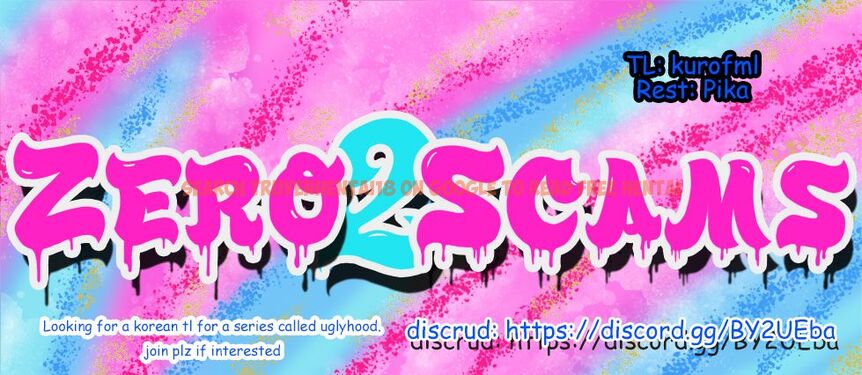 Read Hentai Image 23 b031a in comic Hadacamera - Chapter 26 - hentaitnt.net