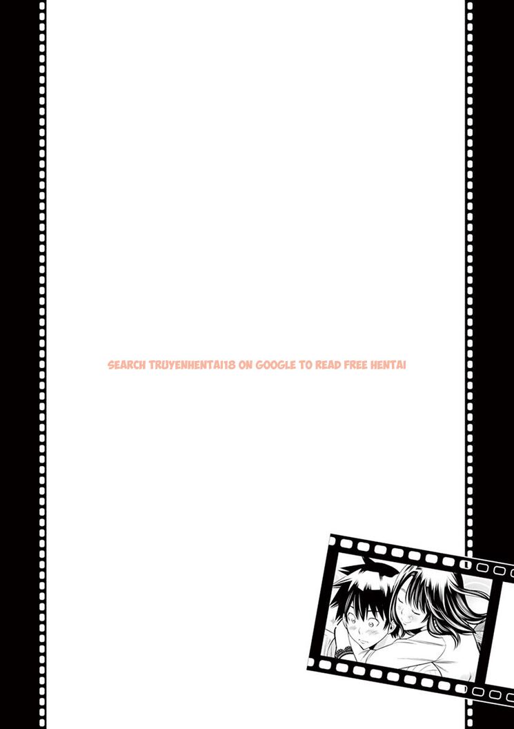 Read Hentai Image 19 e4be9 in comic Hadacamera - Chapter 30 - hentaitnt.net