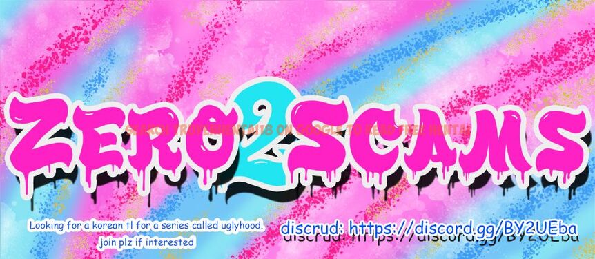 Read Hentai Image 20 e4be9 in comic Hadacamera - Chapter 30 - hentaitnt.net