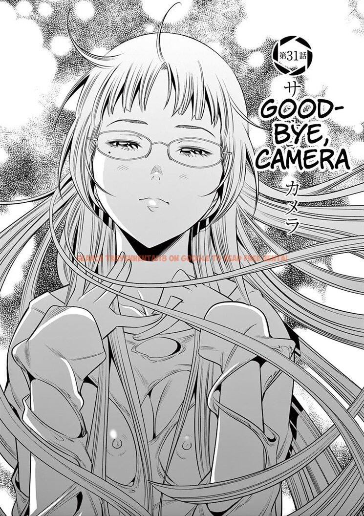 Read Hentai Image 1 4c707 in comic Hadacamera - Chapter 31 - hentaitnt.net