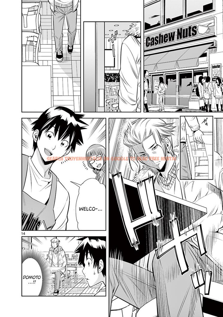 Read Hentai Image 12 bfbc0 in comic Hadacamera - Chapter 32 - hentaitnt.net