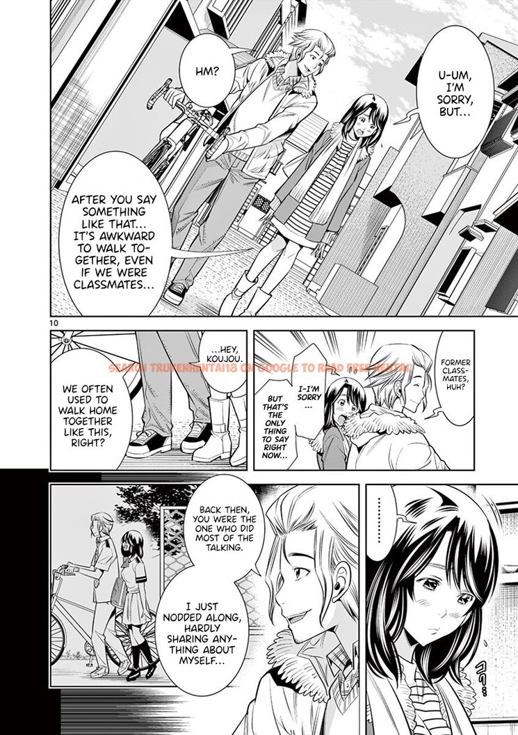 Read Hentai Image 8 bfbc0 in comic Hadacamera - Chapter 32 - hentaitnt.net