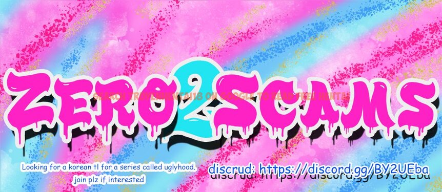 Read Hentai Image 23 8dc43 in comic Hadacamera - Chapter 34 - hentaitnt.net