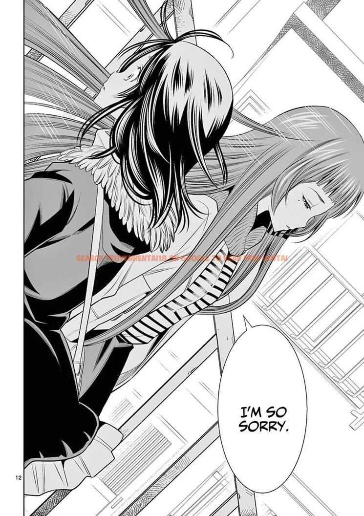 Read Hentai Image 12 0c368 in comic Hadacamera - Chapter 37 - hentaitnt.net