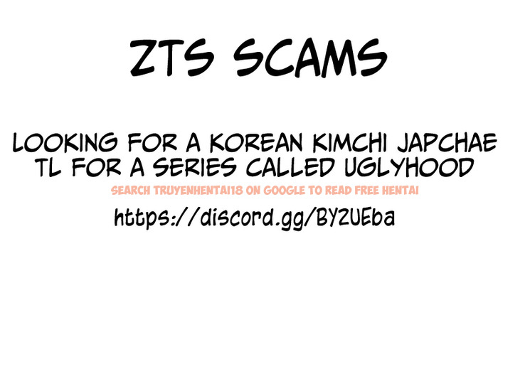 Read Hentai Image 19 52a8f in comic Hadacamera - Chapter 38 - hentaitnt.net