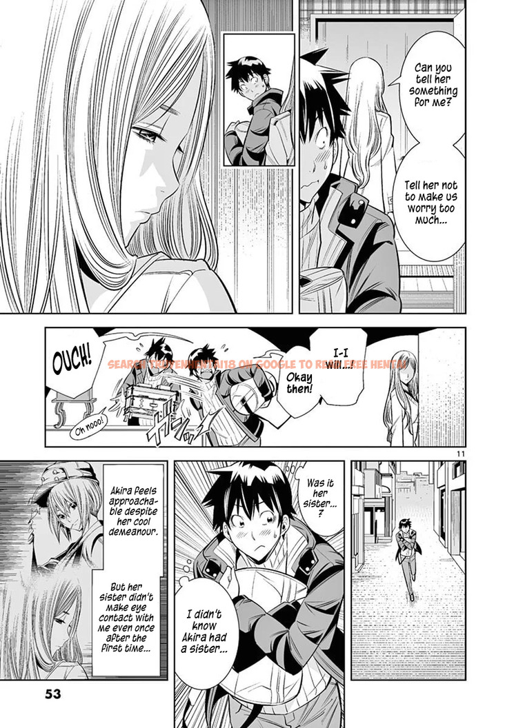 Read Hentai Image 11 aba84 in comic Hadacamera - Chapter 39 - hentaitnt.net